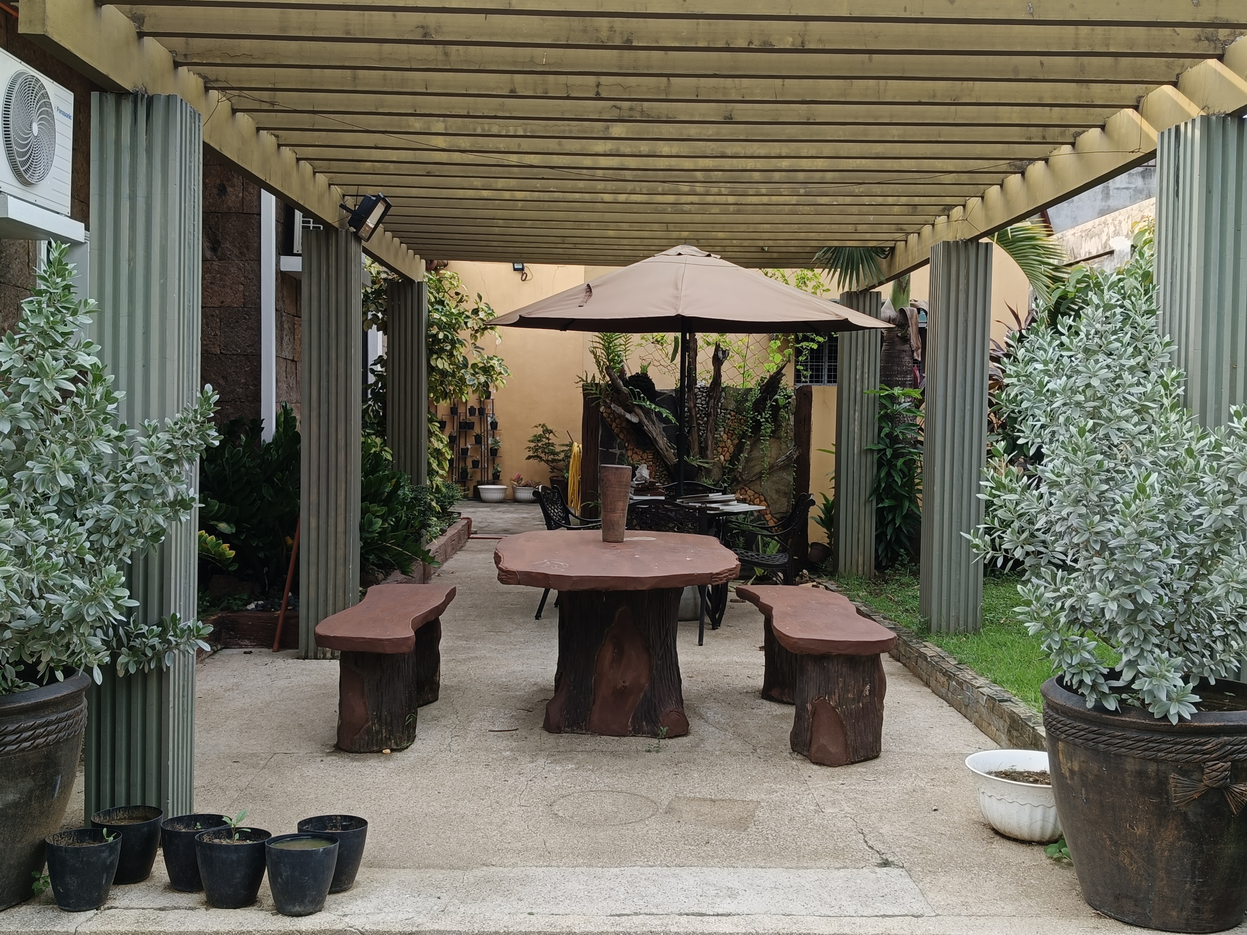 Children's Playground